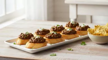 plating-instructions-image